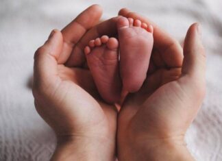 A Fano seminario con “Prima del Tempo”, associazione di volontariato per bambini prematuri e loro famiglie
