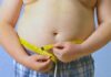 Obesity Day, Coldiretti. “Sovrappeso il 46% di marchigiani”
