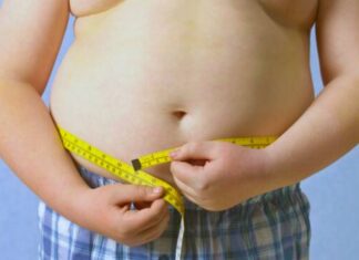 Obesity Day, Coldiretti. “Sovrappeso il 46% di marchigiani”