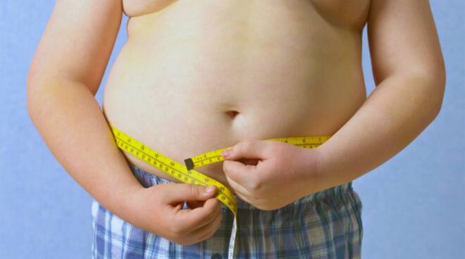 oggi-4-marzo-e-il-world-obesity-day-2021-obesita-in-aumento-anche-a-causa-del-covid-3311840.660x368