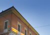 A Pergola nel week-end le Giornate Fai d’Autunno