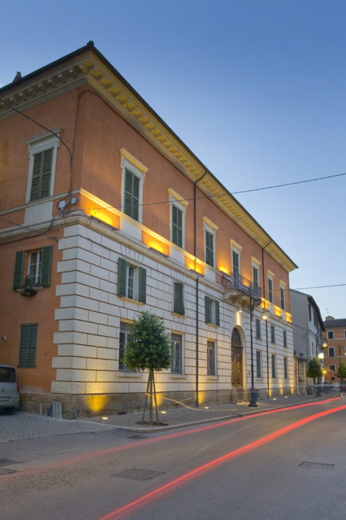 palazzo-baldini-mattei_132940