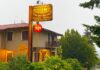 Itinerario Di-Vino fa tappa da Silvana in Carpegna