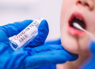 Scuola: ‘sentinelle’ Marche, un positivo su 715 tamponi