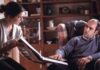 Al via “Cine CUG 2021 – Sguardi sulla violenza di genere”. Mercoledì 20 ottobre il film “Ti do i miei occhi” di Iciar Bollain