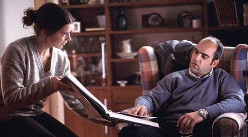 ti-do-i-miei-occhi-scena-del-film