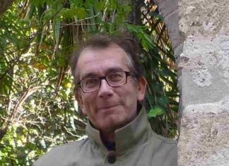 I “ragazzi del ‘99” nel reading di Saverio Senni. Martedì 2 novembre la Grande Guerra rivive a Palazzo Battiferri di Urbino