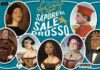 Il San Costanzo Show al teatro di Cagli con “Sapore di Sale Grosso”