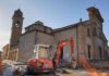San Lorenzo in Campo, la Giunta Dellonti continua la riqualificazione del centro storico