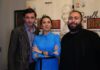 Docufilm Benelli su Benelli, oggi (2 maggio) la prima tv: ci sono anche i “nostri” Brunori e Tarsi