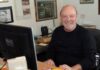 Venerdì è il Tullio Dobner Day. Da Urbino l’omaggio dei professionisti della traduzione al celebre traduttore e scrittore scomparso nel 2018