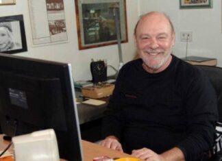 Venerdì è il Tullio Dobner Day. Da Urbino l’omaggio dei professionisti della traduzione al celebre traduttore e scrittore scomparso nel 2018