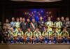 Lucrezia Calcio a 5, sogno iniziato all’alba del Covid ora pronto a splendere