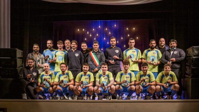 512d6f27-1caf-42c0-954f-906e76eab33d