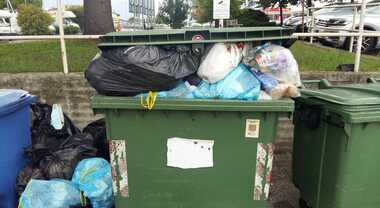5568292_2121_rifiuti