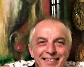 Cordoglio a Sant’Angelo in Vado per la morte di Giorgio Duranti, dirigente della Vadese