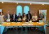 Cartoceto Dop, il Festival. Il 7 e 14 novembre torna la kermesse dell’oro verde delle Marche