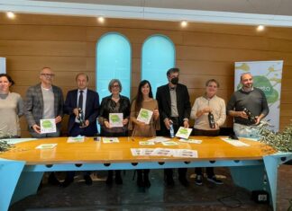 Cartoceto Dop, il Festival. Il 7 e 14 novembre torna la kermesse dell’oro verde delle Marche