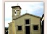 “I presepi del Borgo” a Borgo Vile (Montefelcino). Il ricavato devoluto per la sistemazione della chiesa
