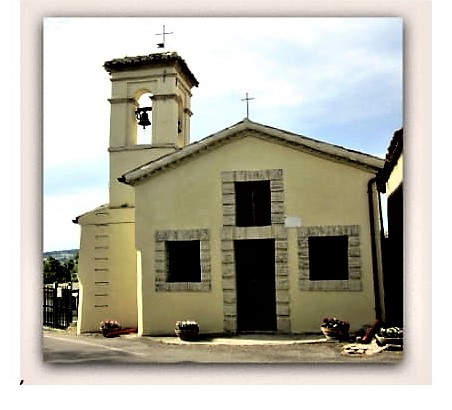 ARTICOLO MOSTRA (1)-1