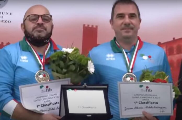Alberici-Ambrogiani (1)