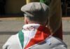 Fano, Francesco Boria nuovo presidente della sezione Anpi