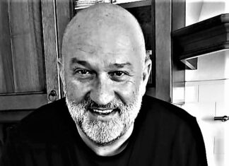 Futura Mondolfo: “Pronti a condividere con l’amministrazione un percorso che contribuisca a contrastare la violenza contro le donne”
