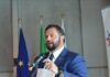 Saldi fine stagione, nelle Marche dal 5 gennaio 2022