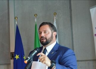 Saldi fine stagione, nelle Marche dal 5 gennaio 2022