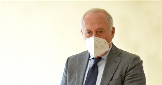 BlogImage