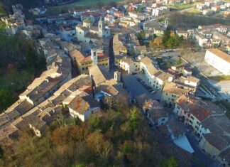Cantiano nel mirino dei ladri. Ieri sera ennesimo raid. Richieste d’interventi di cittadini e amministrazione. Missiva al Prefetto