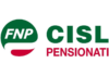 La Fnp Cisl di Fano a congresso