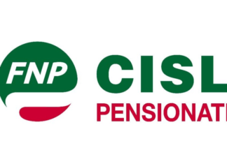 La Fnp Cisl di Fano a congresso