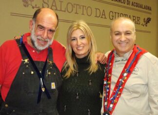 Gran finale per la 56° Fiera Nazionale del Tartufo Bianco di Acqualagna