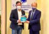 Sottoscritto protocollo per lo sviluppo turistico di Urbino e Unioni montane dell’Alto Metauro, Catria-Nerone e Montefeltro