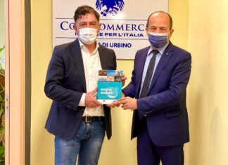 Sottoscritto protocollo per lo sviluppo turistico di Urbino e Unioni montane dell’Alto Metauro, Catria-Nerone e Montefeltro