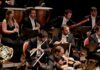 La Gran Partita: domenica al Teatro della Fortuna di Fano i Fiati del Colibrì