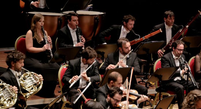 Colibrì_Ensemble
