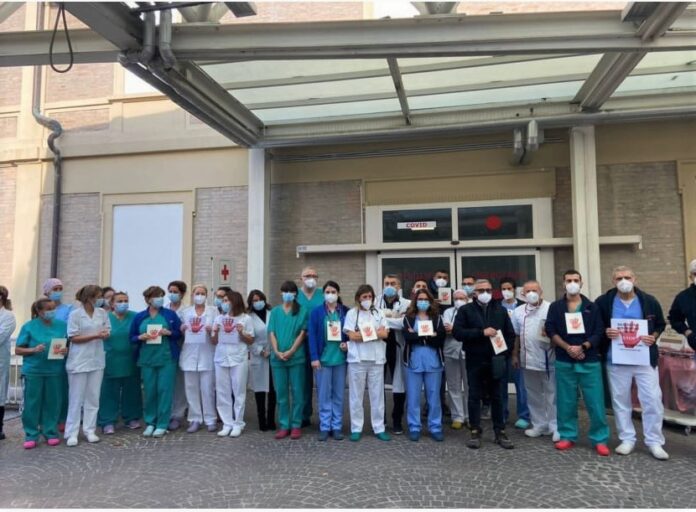 Comunicato_Operatori sanitari aggrediti-1