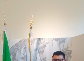 Rossi (Civici Marche) allerta Anas: “Urgente riaprire la galleria del Furlo”
