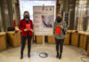 “Art. 0: l’Italia è una Repubblica (af)fondata sui depistaggi”, al via la rassegna promossa dai gruppi di Cagli e Pesaro del movimento “Agende Rosse”