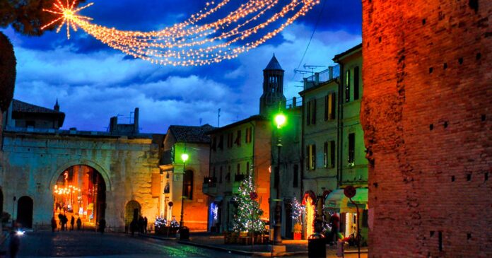 Fano