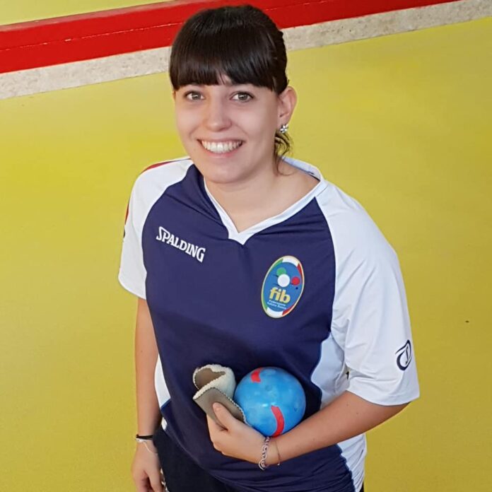Flavia Morelli
