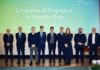 Finproject celebra l’ingresso in Versalis, società chimica di Eni, con uno spettacolo teatrale ad Acqualagna