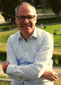 G.-Cecconi_Miniatura