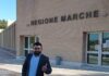 Il consigliere regionale Giacomo Rossi (Civici Marche) spinge per il miglioramento del servizio telefonico dell’Asur