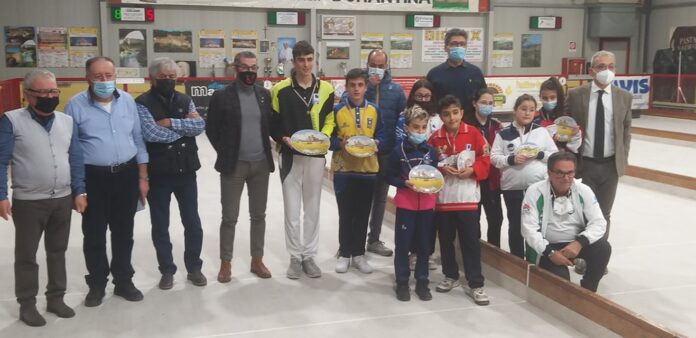 Gruppo Urbania