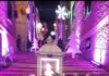 A Serrungarina il mercatino di Natale! De Marchi: “Un auspicio di ripresa alla vita”