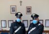 Rogo di Halloween a Villanova (Colli al Metauro): un arresto. La pista sentimentale