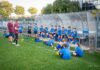 Academy MarottaMondolfo settore giovanile modello: numeri record, gli Insuperabili, collaborazione con l’Atalanta